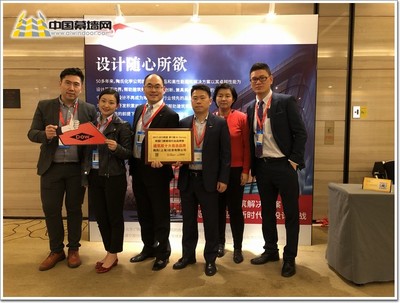 陶熙品牌 傲立建筑膠領域，問鼎行業首選