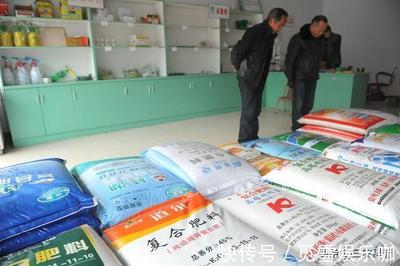 化肥廠商串通漲價(jià)最高罰款500萬！尿素、復(fù)合肥最新價(jià)格走勢(shì)及市場(chǎng)現(xiàn)狀解析