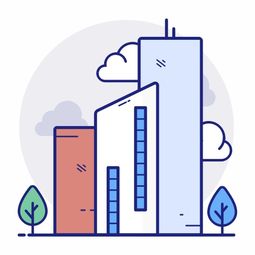 減稅降費(fèi)新政為化工企業(yè)注入新動(dòng)力，化肥銷售迎發(fā)展機(jī)遇