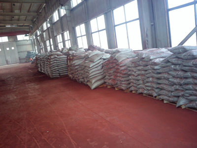 化肥銷售公司的內(nèi)外部環(huán)境分析 機(jī)遇、挑戰(zhàn)與應(yīng)對(duì)策略